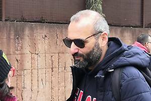 Accordo di Programma, i paletti della Fiom